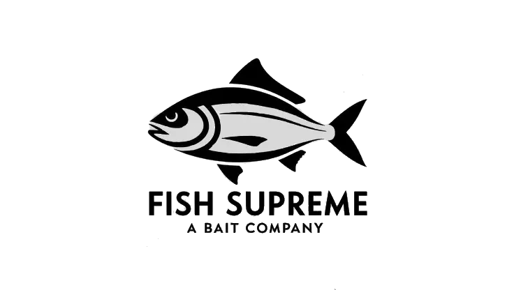 Fish Supreme